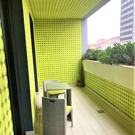 Accogliente E Moderno Bilocale-borsa 1 Apartment Mailand